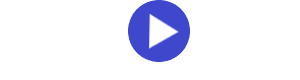 FILM123MOVIES