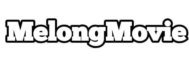 MELONGMOVIE