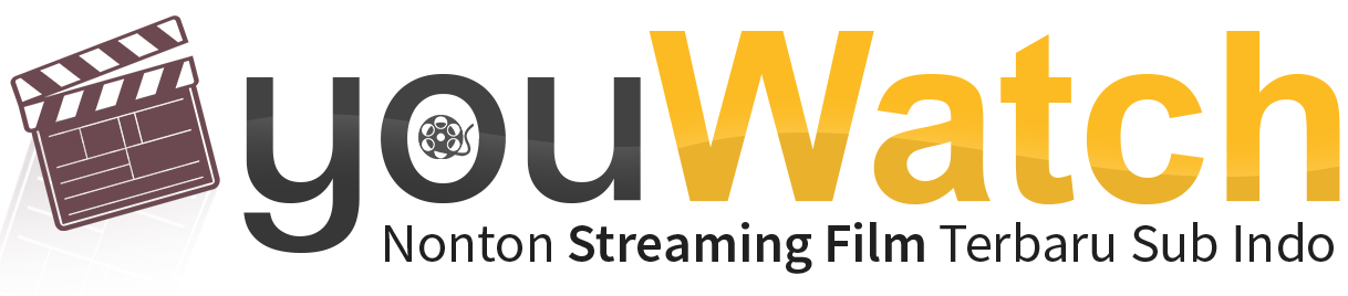 YOUWATCH