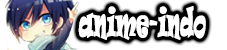 ANIMEINDO - 154.203.167.17 - Nonton dan Streaming Anime Subtitle Indonesia