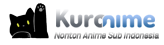 KURONIME - Nonton dan Streaming Anime Subtitle Indonesia