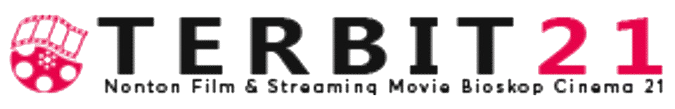 TERBIT21